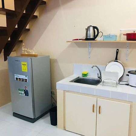 2 Storey Camella Homes In Pagadian 외부 사진