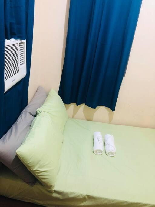 2 Storey Camella Homes In Pagadian 외부 사진