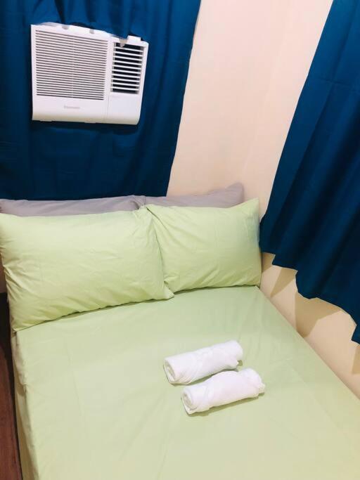 2 Storey Camella Homes In Pagadian 외부 사진