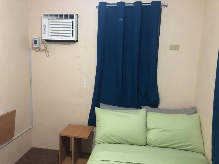 2 Storey Camella Homes In Pagadian 외부 사진