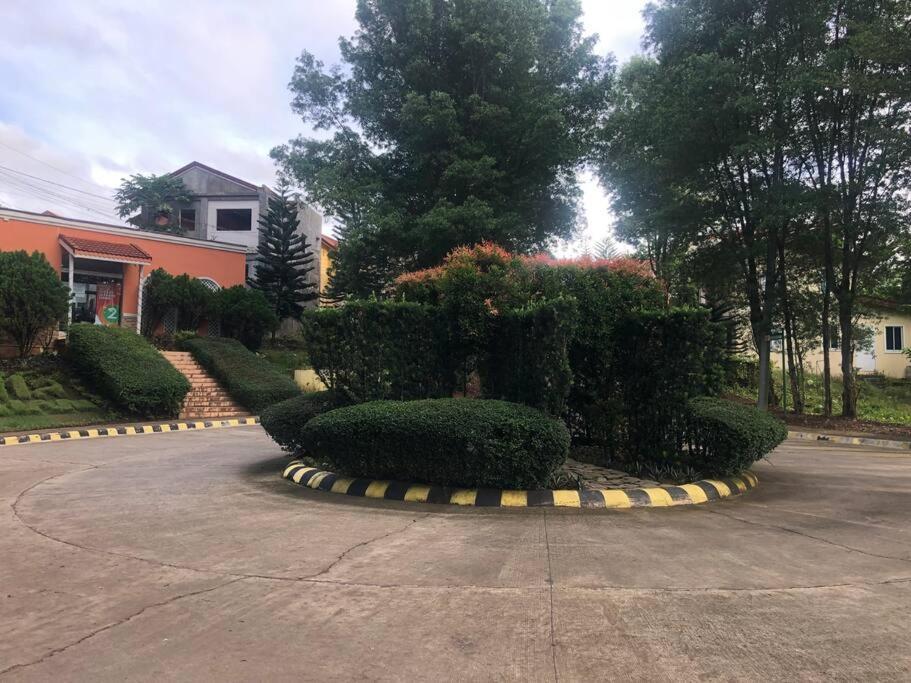 2 Storey Camella Homes In Pagadian 외부 사진